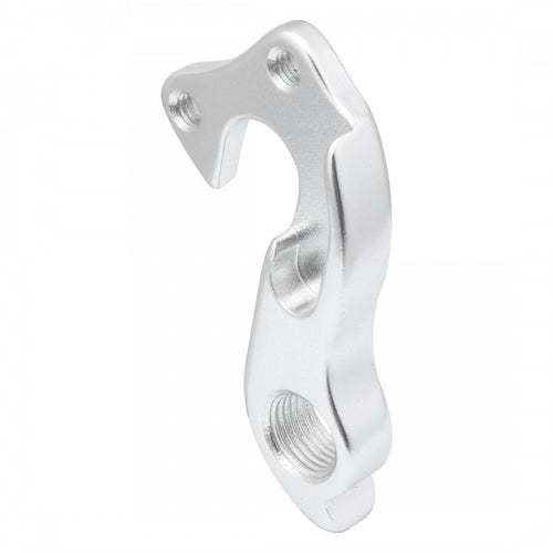 Sunlite-Derailleur-Hanger-S-072-Derailleur-Hanger-Mountain-Bike-Road-Bike-DRHG0184