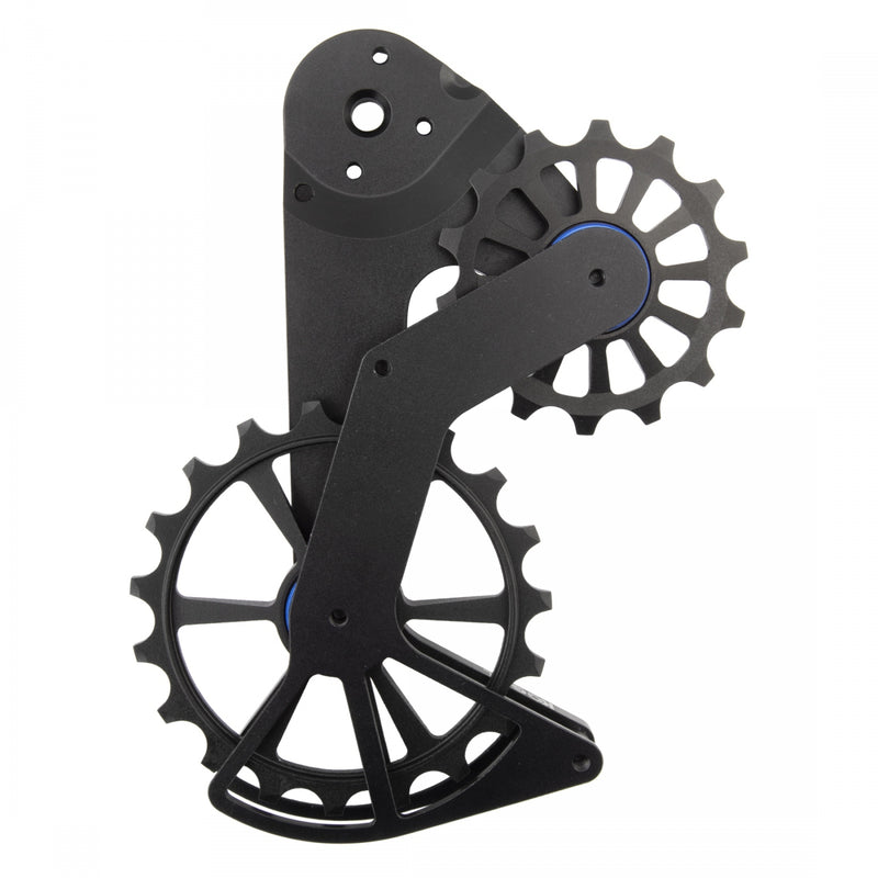 Load image into Gallery viewer, Kogel Kolossos Derailleur Pulley Sram Eagle XX1/X01/GX
