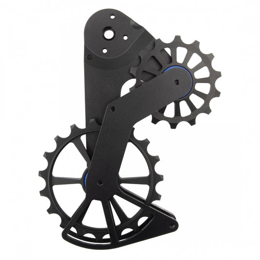 Kogel Kolossos Derailleur Pulley Sram Eagle XX1/X01/GX