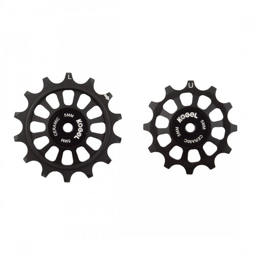 Kogel-Kogel-Derailleur-Pulley-Hybrid-Ceramic-Pulleys-Road-Bike-PLAS0134-Rear-Derailleur-Pulley-Assembly