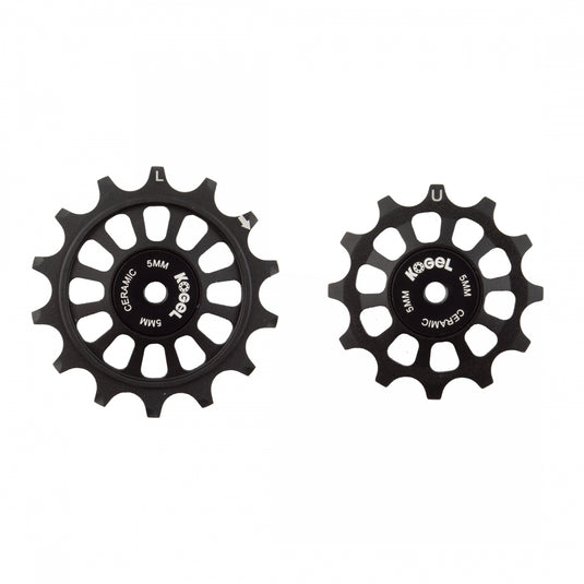 Kogel-Kogel-Derailleur-Pulley-Hybrid-Ceramic-Pulleys-Road-Bike-PLAS0134-Rear-Derailleur-Pulley-Assembly