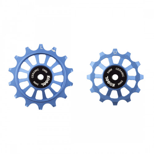 Kogel-Kogel-Derailleur-Pulley-Hybrid-Ceramic-Pulleys-Road-Bike-PLAS0136-Rear-Derailleur-Pulley-Assembly