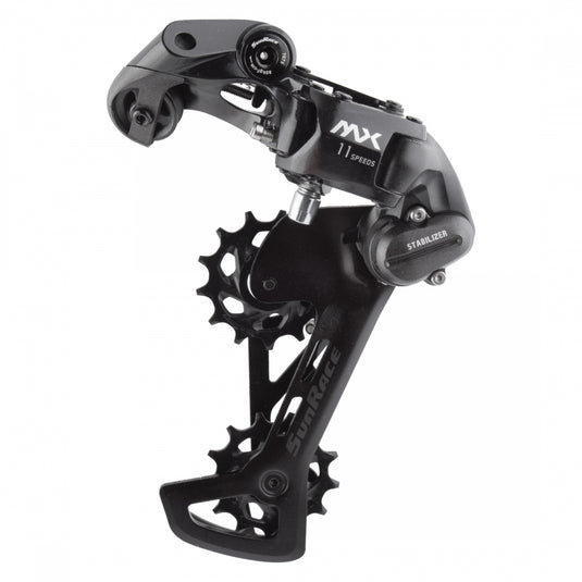 Sunrace-RD-M600-Rear-Derailleur-Rear-Derailleur-RRDR0414-Bicycle-Rear-Derailleur