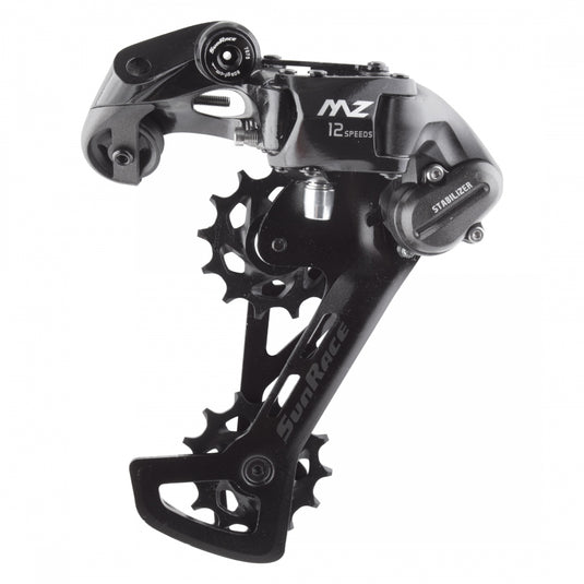 Sunrace-RD-MZ600-Rear-Derailleur-Rear-Derailleur-RRDR0415-Bicycle-Rear-Derailleur