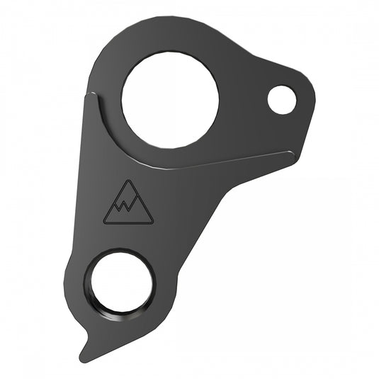 Wheels Manufacturing Derailleur Hanger