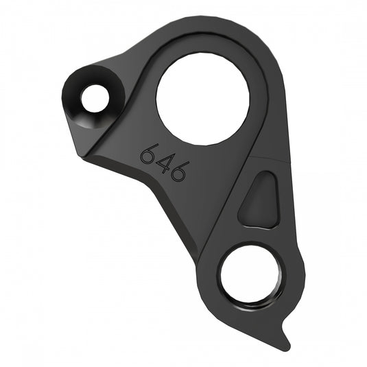 Wheels-Manufacturing-Derailleur-Hanger-Derailleur-Hanger-DRHG0484