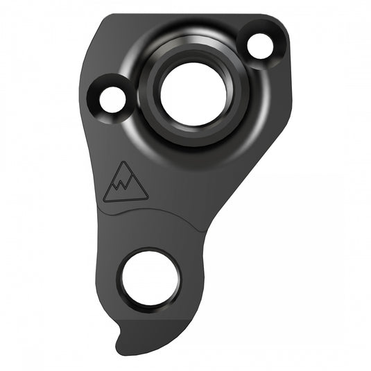 Wheels Manufacturing Derailleur Hanger