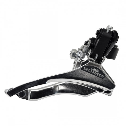 Sunrace-FD-M2S-Front-Derailleur-Clamp-Front-Derailleur-FRDR0620-Bicycle-Front-Derailleur