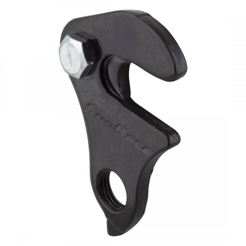 Load image into Gallery viewer, Sunlite-Derailleur-Hanger-Derailleur-Hanger-Hardware-DHHD0033
