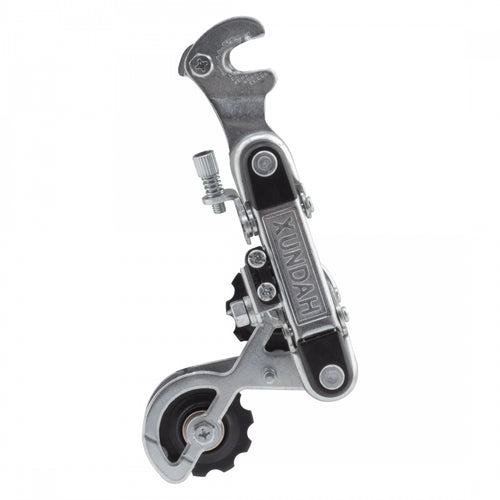 Sunlite-Sunlite-Short-Cage-Short-Cage-5-6-7-Speed-Rear-Derailleur-RRDR0314-Bicycle-Rear-Derailleur