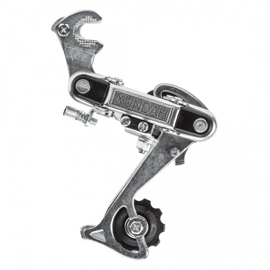 Sunlite-Sunlite-Long-Cage-Long-Cage-5-6-7-Speed-Rear-Derailleur-RRDR0315-Bicycle-Rear-Derailleur