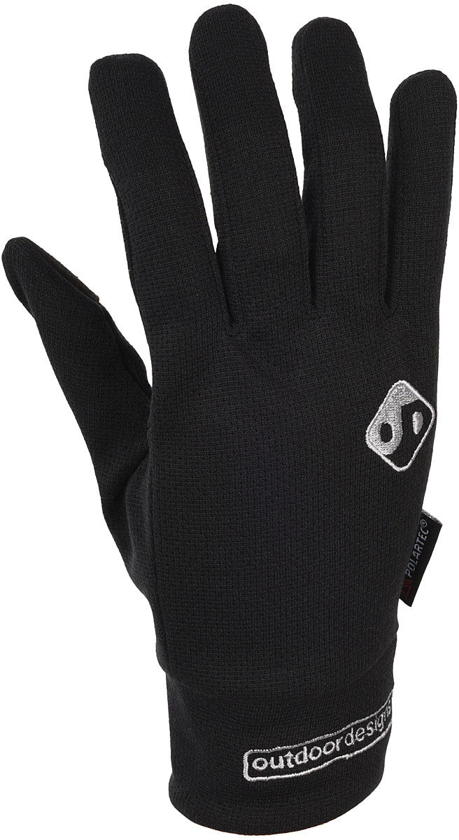 Load image into Gallery viewer, OUTDOOR-DESIGNS-Gloves-GLVS8860-Cycling-Gloves
