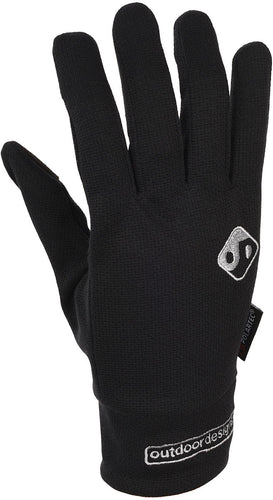 OUTDOOR-DESIGNS-Gloves-GLVS8862-Cycling-Gloves