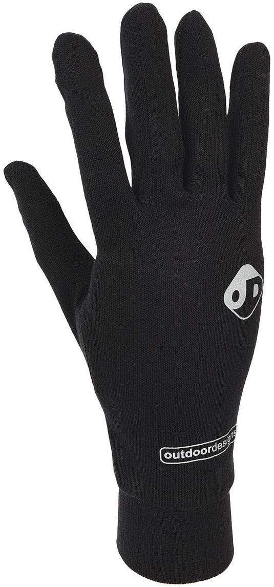 OUTDOOR-DESIGNS-Gloves-GLVS8867-Cycling-Gloves