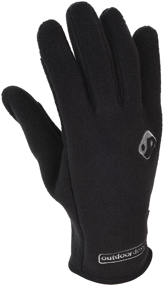 Load image into Gallery viewer, OUTDOOR-DESIGNS-Gloves-GLVS8868-Cycling-Gloves
