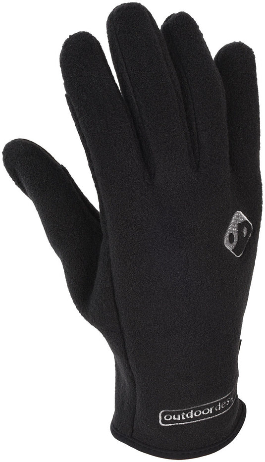 OUTDOOR-DESIGNS-Gloves-GLVS8868-Cycling-Gloves