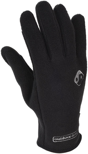 OUTDOOR-DESIGNS-Gloves-GLVS8870-Cycling-Gloves