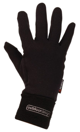 OUTDOOR-DESIGNS-Gloves-GLVS8878-Cycling-Gloves