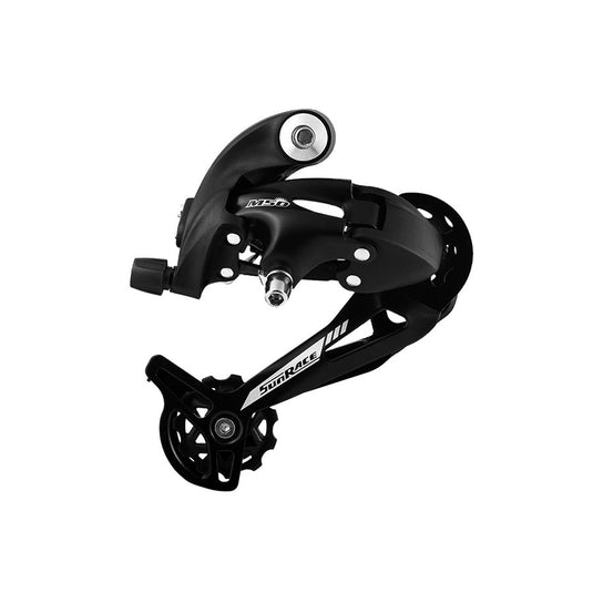 Sunrace-Long-Cage-7-8-Rear-Derailleur-RRDR0412-Bicycle-Rear-Derailleur