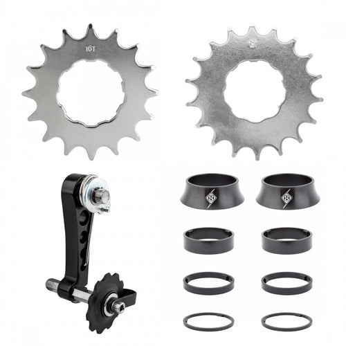 Origin8-Single-Speed-Conversion-Kit-Chain-Deflectors-CNDF0051