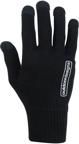 OUTDOOR-DESIGNS-Gloves-GLVS8923-Cycling-Gloves