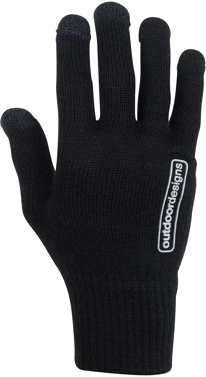 Load image into Gallery viewer, OUTDOOR-DESIGNS-Gloves-GLVS8923-Cycling-Gloves
