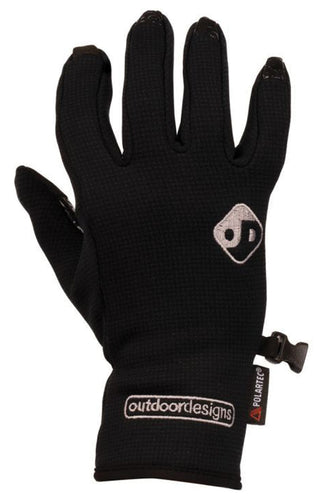 OUTDOOR-DESIGNS-Gloves-GLVS8924-Cycling-Gloves