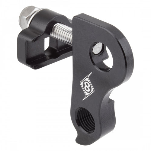 Origin8-Derailleur-Hanger-&-Chain-Tensioner-Derailleur-Hanger-Mountain-Bike-Road-Bike-DRHG0176