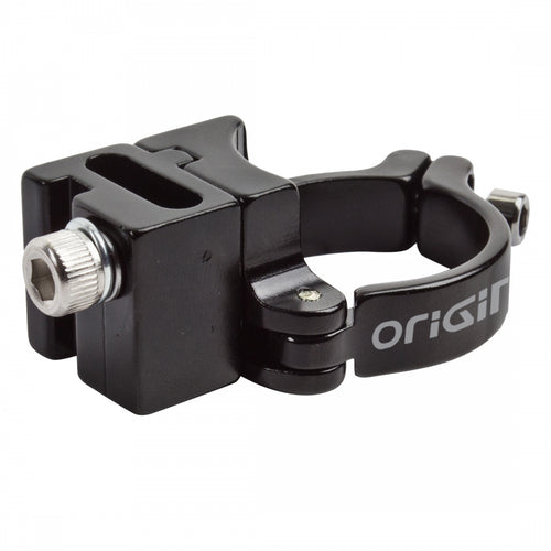 Origin8-Direct-Mount-Adapter-Front-Derailleur-Parts-MFDP0015