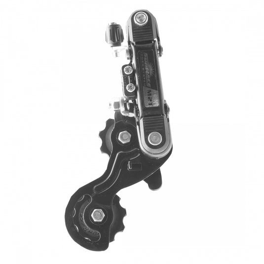 Sunrace-RD-M2T-Rear-Derailleur-Short-Cage-6-7-Speed-Rear-Derailleur-RRDR0320-Bicycle-Rear-Derailleur