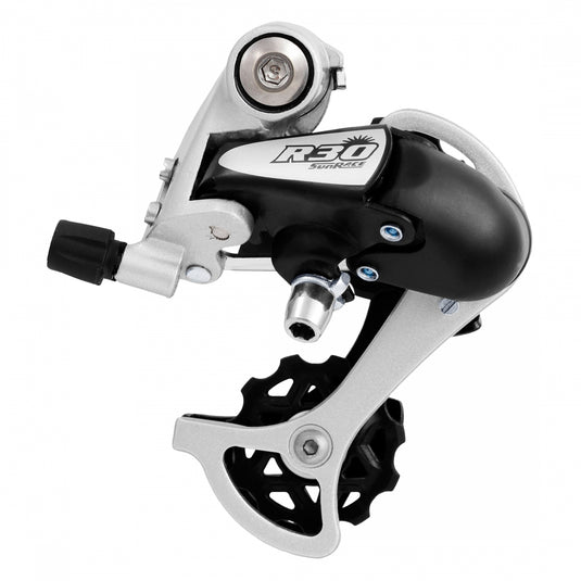 Sunrace-RD-R37-Rear-Derailleur-Short-Cage-6-7-Speed-Rear-Derailleur-RRDR0323-Bicycle-Rear-Derailleur