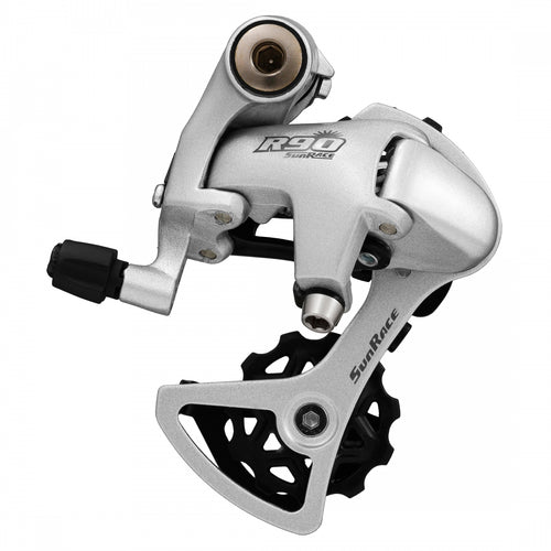 Sunrace-RD-R91-Rear-Derailleur-Short-Cage-9-Speed-Rear-Derailleur-RRDR0326-Bicycle-Rear-Derailleur