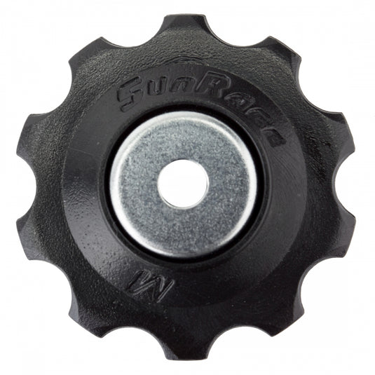 Sunrace-SP850-Rear-Derailleur-Pulley-Pulleys-PLAS0082-Rear-Derailleur-Pulley-Assembly