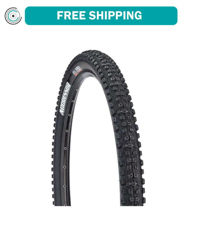 Load image into Gallery viewer, Maxxis-27.5-in-2.3-in-TR0522-Folding-Tires
