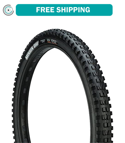 Maxxis-27.5-in-2.5-in-TR0523-Folding-Tires