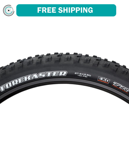 Maxxis-27.5-in-2.6-TR0531-Folding-Tires