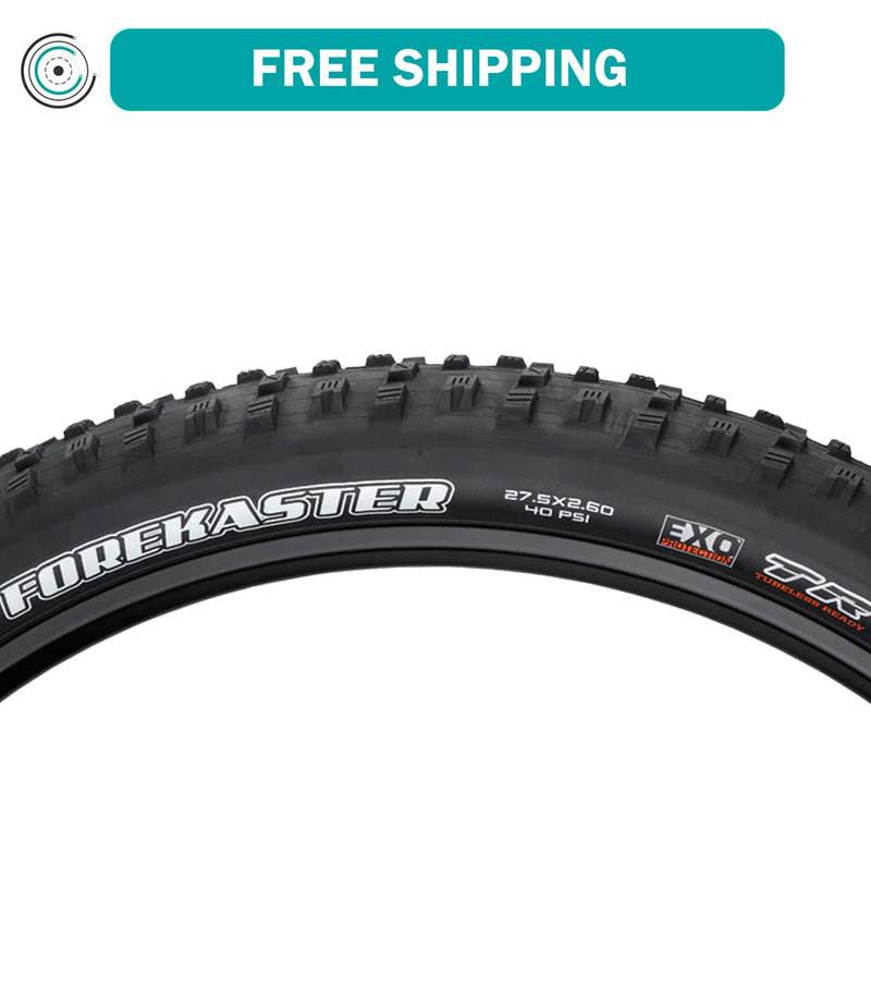 Load image into Gallery viewer, Maxxis-27.5-in-2.6-in-TR0531-Folding-Tires
