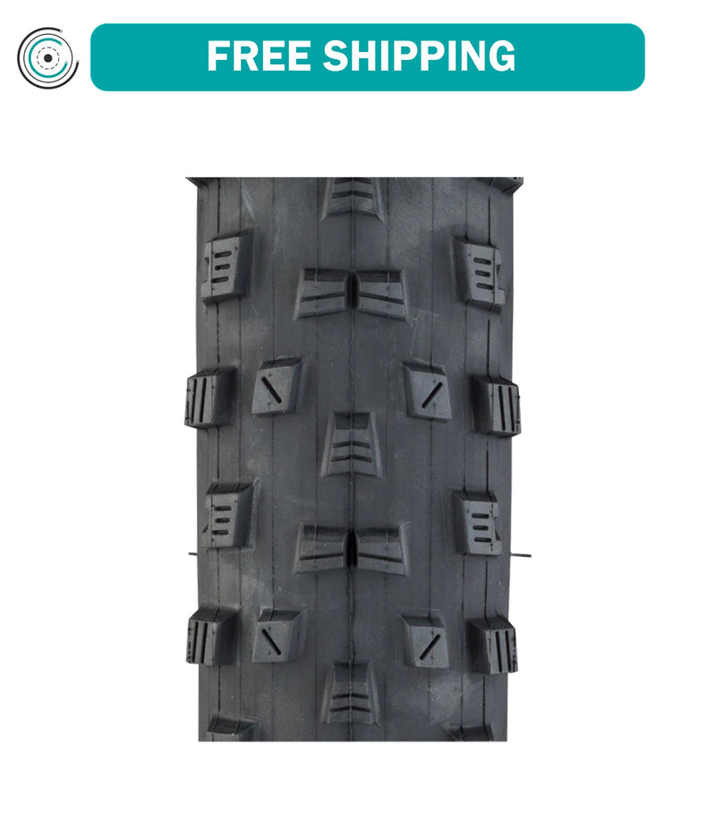 Load image into Gallery viewer, Maxxis-27.5-in-2.6-in-TR0532-Folding-Tires
