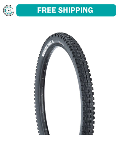 Maxxis-27.5-in-2.8-in-TR0537-Folding-Tires