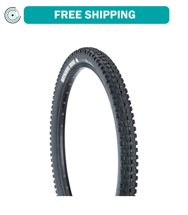 Load image into Gallery viewer, Maxxis-27.5-in-2.8-in-TR0537-Folding-Tires
