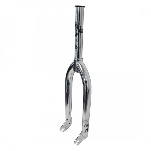 The-Shadow-Conspiracy-Finest-Fork-BMX-Fork-BXFK0290-BMX-Fork