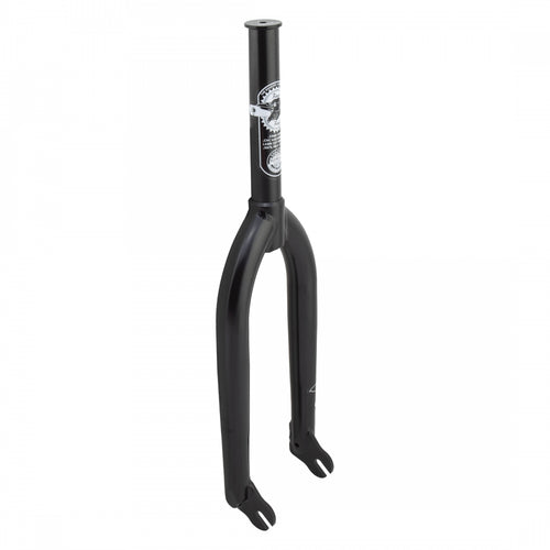 The-Shadow-Conspiracy-Finest-Fork-BMX-Fork-BXFK0291-BMX-Fork