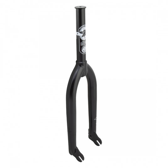 The-Shadow-Conspiracy-Finest-Fork-BMX-Fork-BXFK0291-BMX-Fork