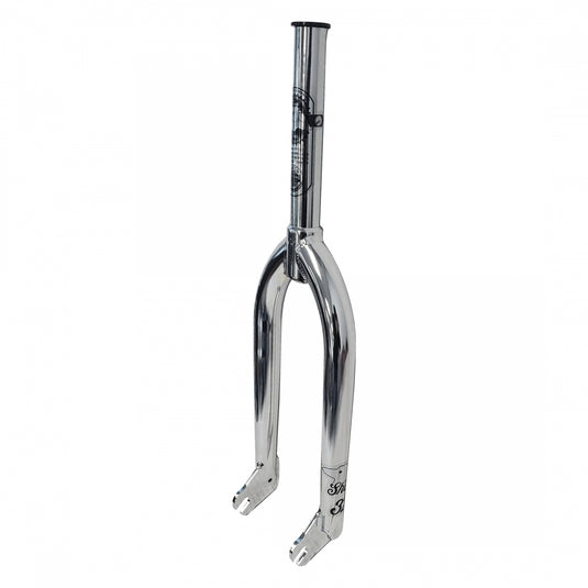 The-Shadow-Conspiracy-Finest-Fork-BMX-Fork-BXFK0292-BMX-Fork