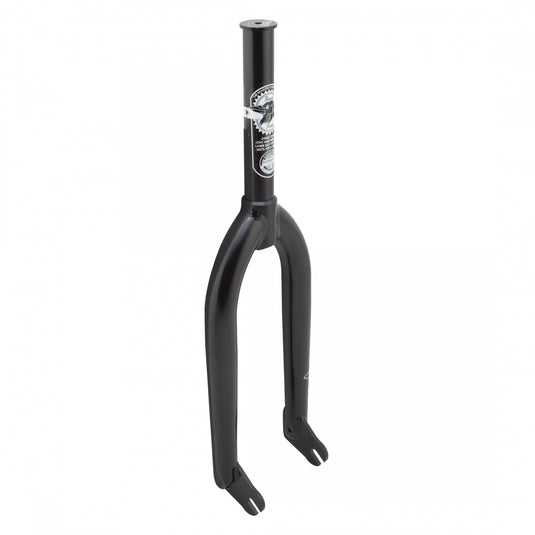 The-Shadow-Conspiracy-Finest-Fork-BMX-Fork-BXFK0293-BMX-Fork