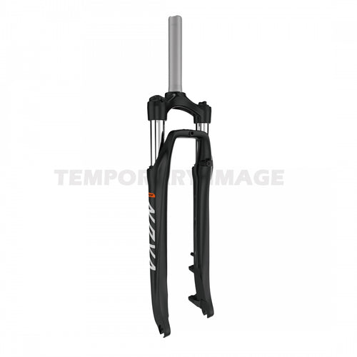 RST-Nova-TNL-700c-Suspension-Fork-SSFK1896-Suspension-MTB-Fork