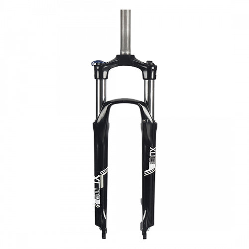 Sr-Suntour-XCM-26-in-Suspension-Fork-SSFK2011-Suspension-MTB-Fork