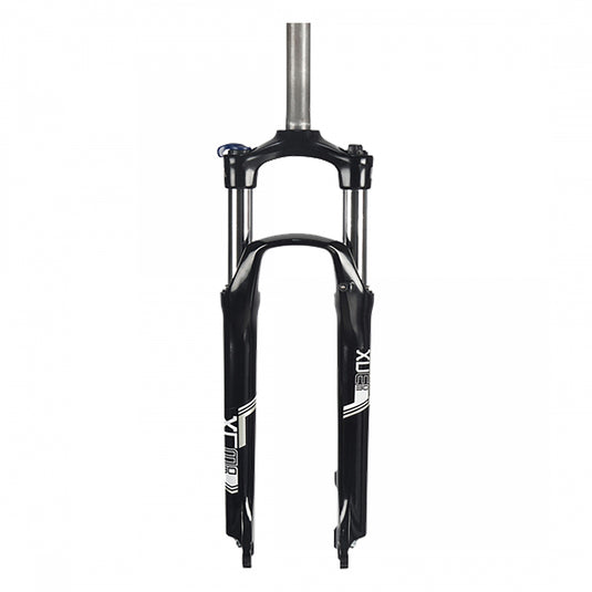 Sr-Suntour-XCM-26-in-Suspension-Fork-SSFK2011-Suspension-MTB-Fork