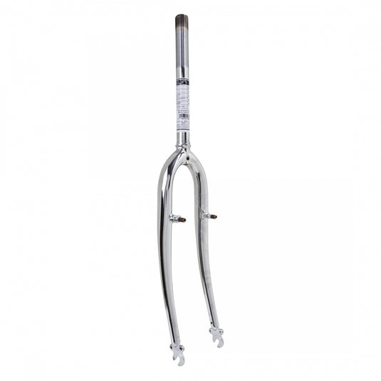 Sunlite-MTB-26-in-Rigid-Fork-RGFK0073