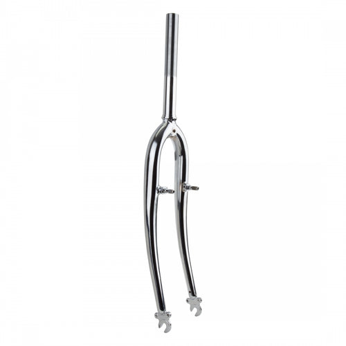 Sunlite-MTB-26-in-Rigid-Fork-RGFK0075